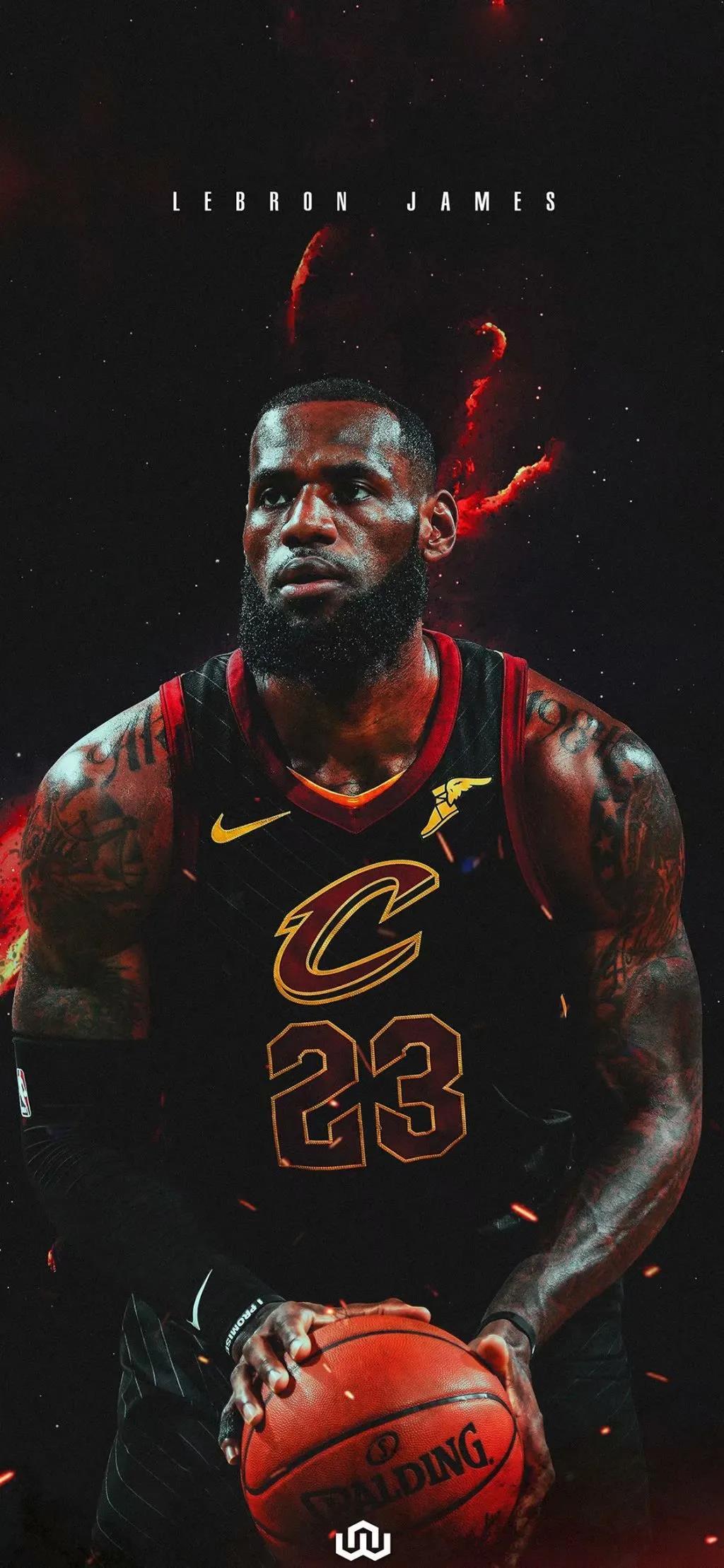 爆了（篮球）法国比赛阿曼比分进步榜排名-热点剖析