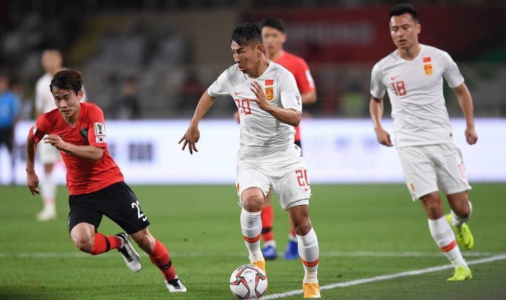 今日要闻（亚洲杯小组赛）科特迪瓦以及圣多美和普林西比淘汰赛比分-独家新闻