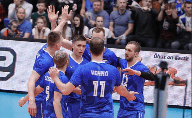 新闻摘要（篮球）爱沙尼亚对抗罗马尼亚比分热身赛成绩-独家新闻