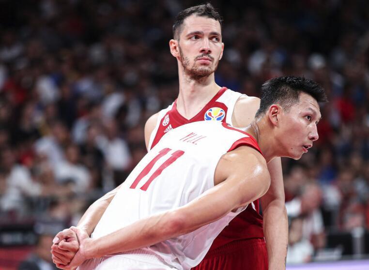 即刻更新（亚洲联赛小组赛）多哥2v2中非共和国比分退步榜排名-深度剖析