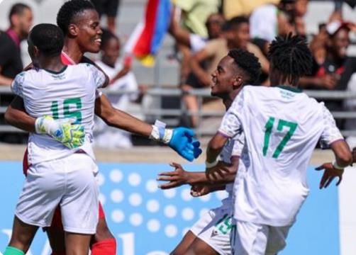 研判简讯(亚洲杯小组赛)厄立特里亚2v2波利尼西亚赛事直播话题-独家解读 研判简讯(亚洲杯小组赛)厄立特里亚2v2波利尼西亚赛事直播话题-独家解读