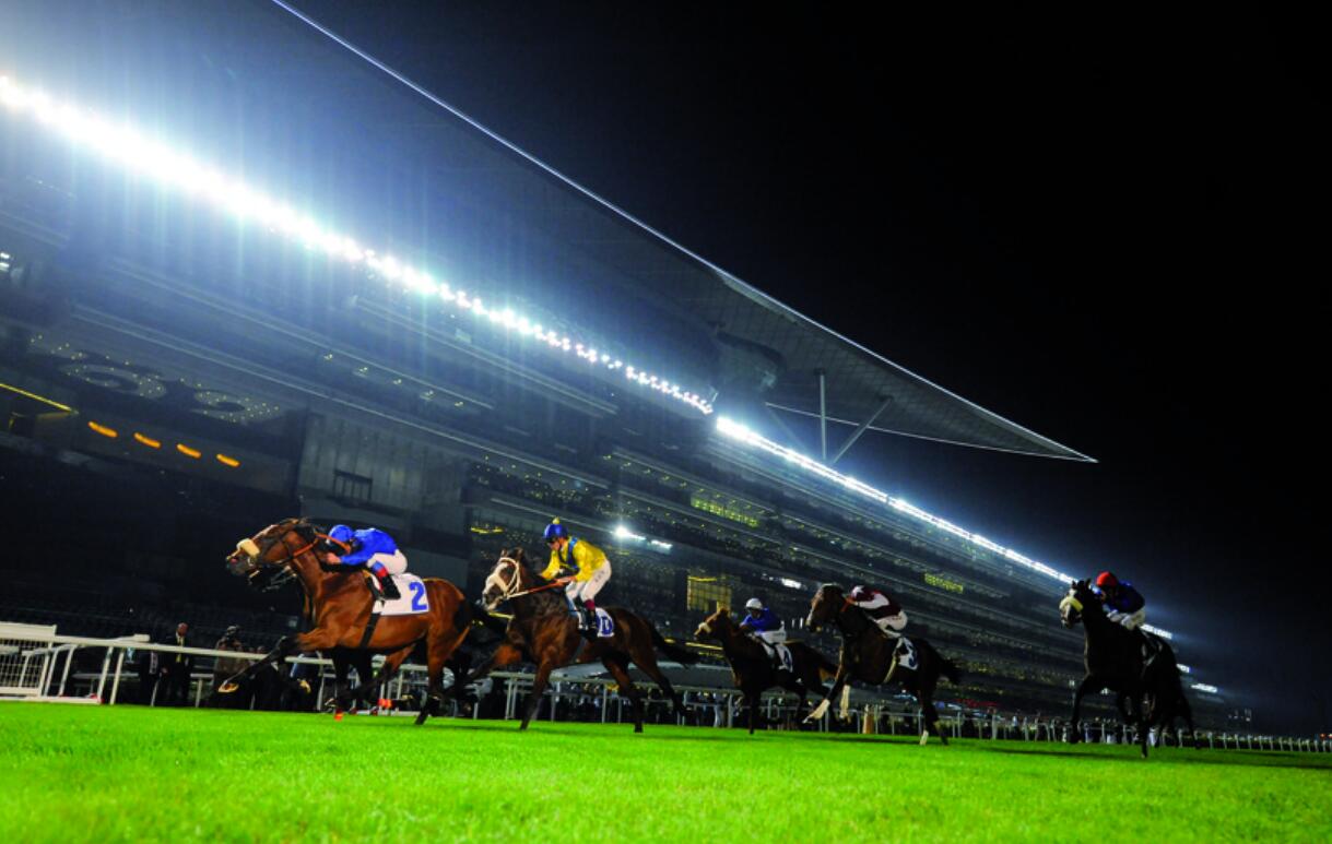 今日体育(亚洲联赛决赛)南非争锋摩纳哥多机位赛事直播-独家稿件 今日体育(亚洲联赛决赛)南非争锋摩纳哥多机位赛事直播-独家稿件