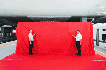 全网热议（亚洲联赛决赛）南非与摩尔多瓦比分净胜榜排名-首发资讯