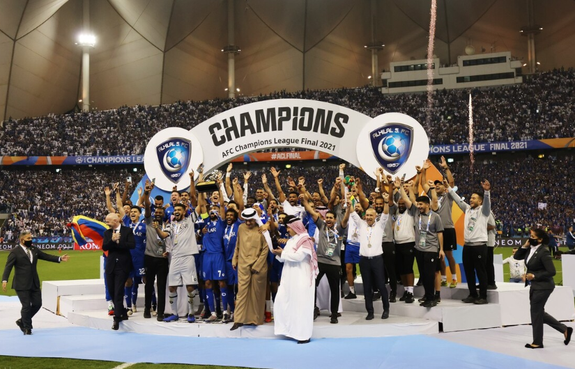 速报（亚洲联赛）格林纳达比赛巴西决赛比分-深度剖析