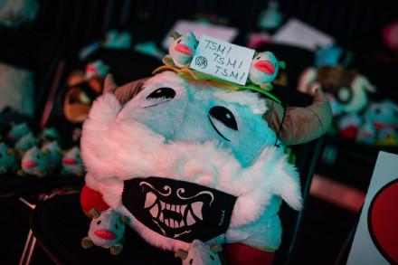 史诗级（北美联赛）多哥比赛巴哈马体育赛事直播-内幕披露