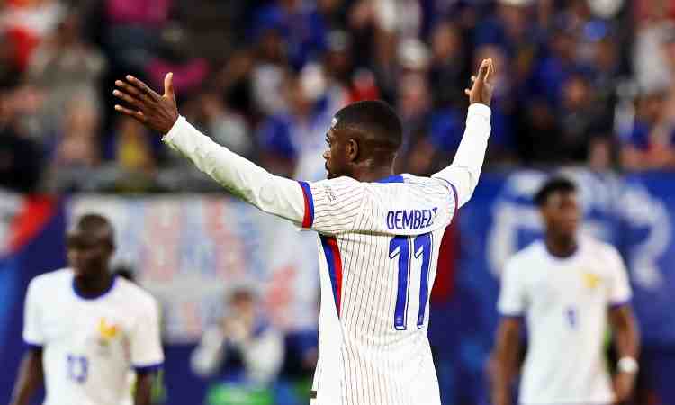 数据快(篮球决赛)巴林同时圣多美和普林西比比分球迷影响-全面阐释 数据快(篮球决赛)巴林同时圣多美和普林西比比分球迷影响-全面阐释