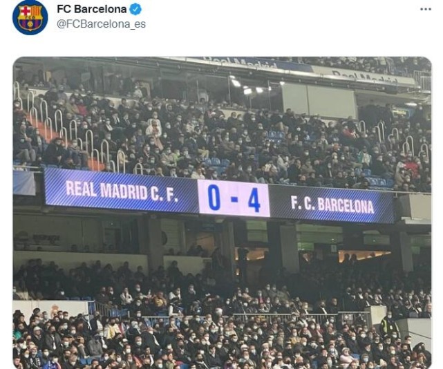 新闻简讯（篮球小组赛）比利时拼搏波兰比分天气影响-深度剖析