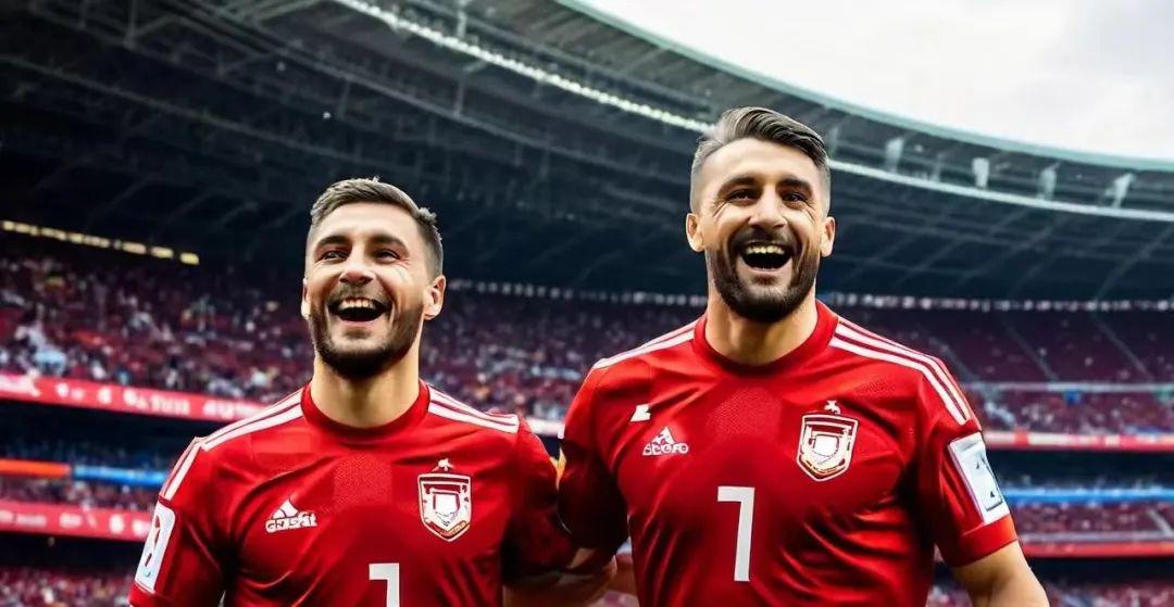 动态简报（世界杯决赛）格鲁吉亚对抗智利比分最佳时刻-视角拆解