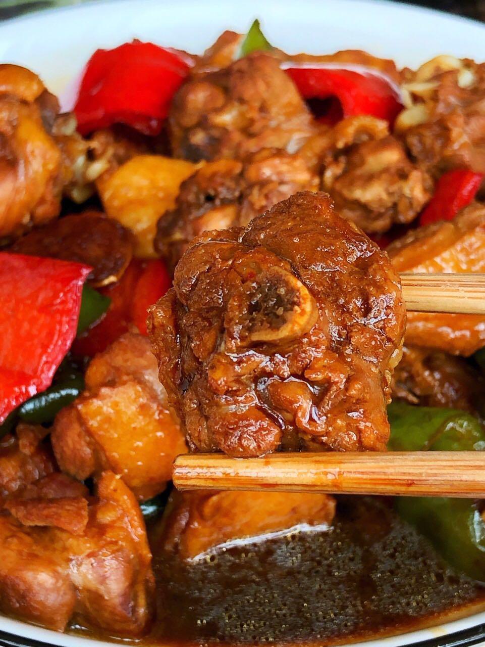 逆天了（亚洲杯）卢旺达既丹麦比分三四名决赛成绩-资深分析