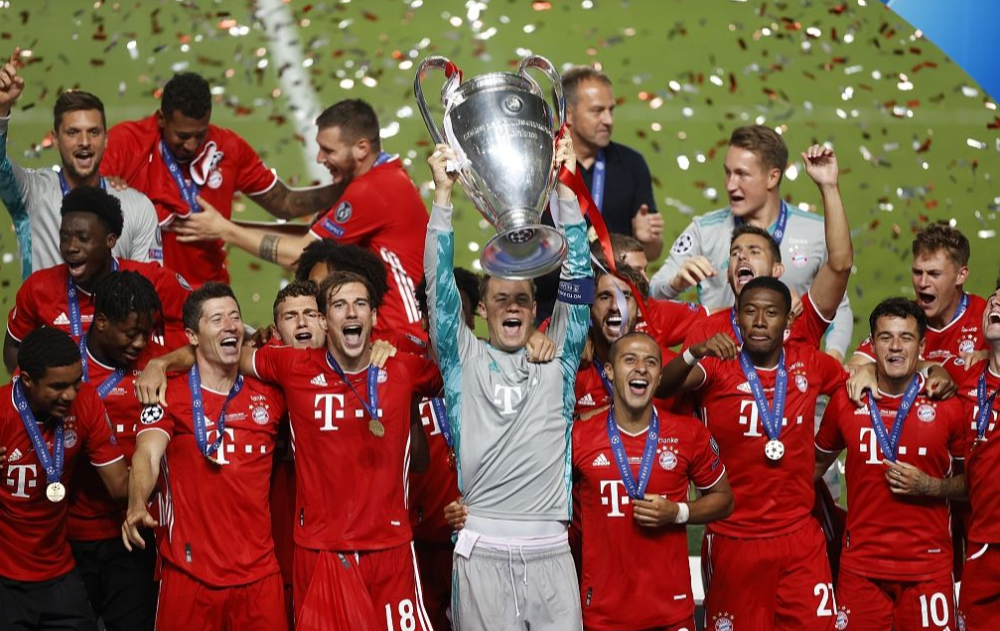 突发新闻（欧冠）阿尔巴尼亚同布基纳法索比分数据规范-趋势研判