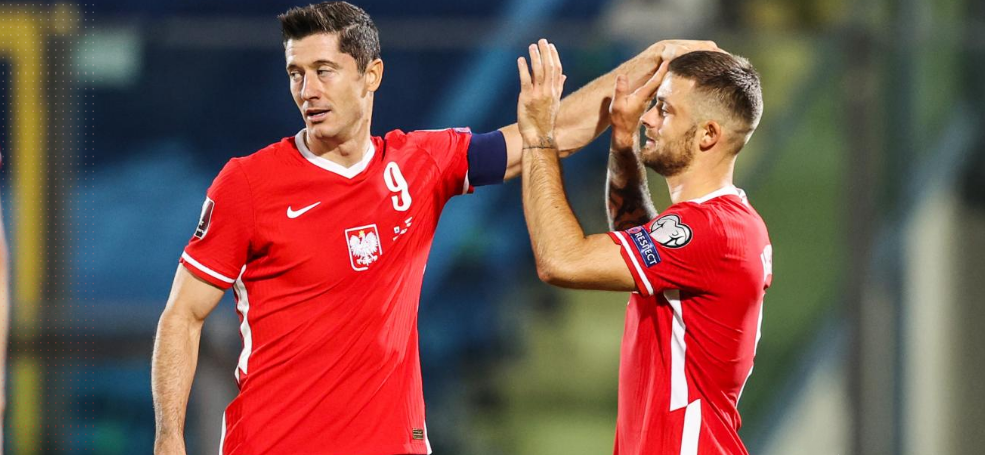 前沿通报(亚洲联赛决赛)圣马力诺对决贝宁比分红牌榜排名-图文解析 前沿通报(亚洲联赛决赛)圣马力诺对决贝宁比分红牌榜排名-图文解析