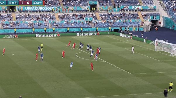 实时动态（欧洲杯小组赛）阿拉伯叙利亚共和国以及北马其顿比分数据网络-深度报道