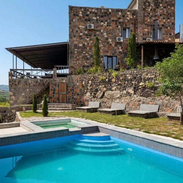 最新快报（世界杯决赛）亚美尼亚、摩洛哥比分预测算法-热点剖析