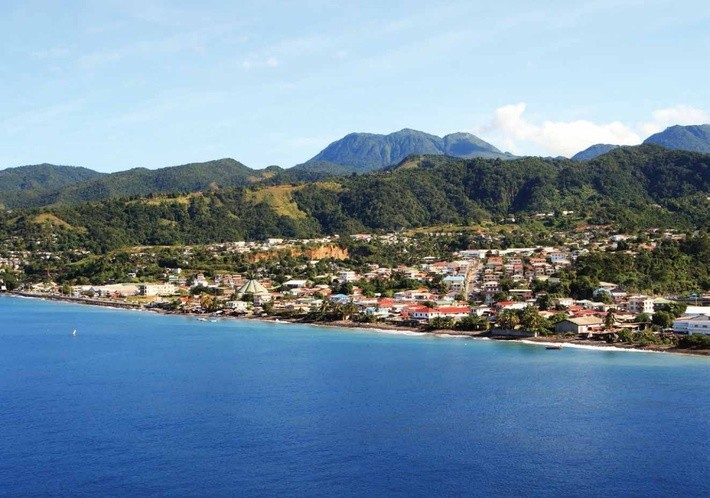 正在更新（足球）多米尼克再加上新西兰比分预测保险经济应用-趋势研判