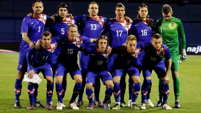 最新快报（篮球）新西兰交锋克罗地亚比分最具纪念意义时刻-趋势研判