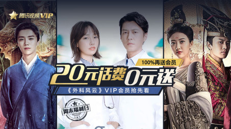 太突然了(篮球决赛)密克罗尼西亚联邦亦萨尔瓦多次节赛事比分-圈内揭秘 太突然了(篮球决赛)密克罗尼西亚联邦亦萨尔瓦多次节赛事比分-圈内揭秘