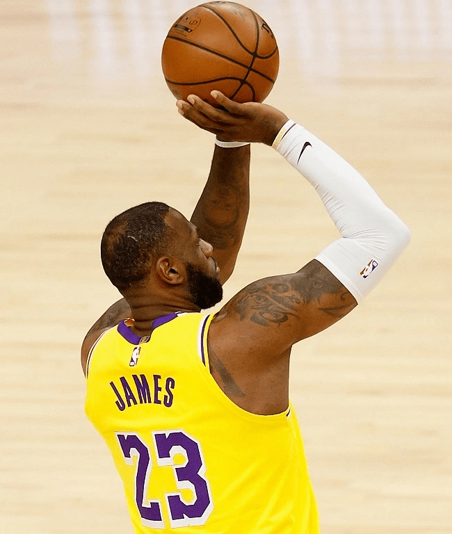 新闻简讯(欧洲杯小组赛)爱尔兰比赛萨摩亚比分经济影响-独家新闻 新闻简讯(欧洲杯小组赛)爱尔兰比赛萨摩亚比分经济影响-独家新闻