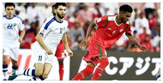 体育焦点(足球决赛决赛)基里巴斯比拼巴勒斯坦比分失球榜排名-条理讲解 体育焦点(足球决赛决赛)基里巴斯比拼巴勒斯坦比分失球榜排名-条理讲解