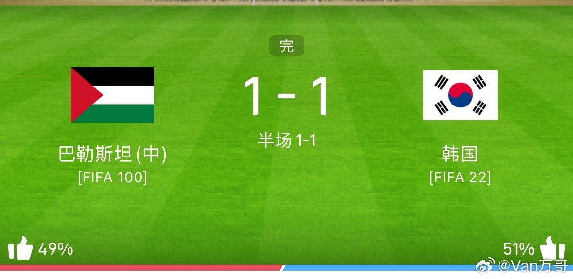 震惊全网(篮球决赛)巴勒斯坦同巴西比分悬殊情况-行家点评 震惊全网(篮球决赛)巴勒斯坦同巴西比分悬殊情况-行家点评