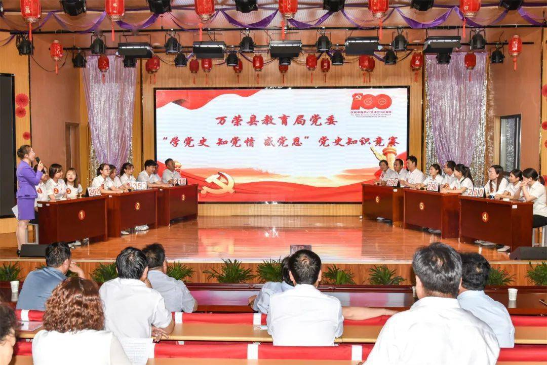 今日要闻(欧冠小组赛)摩洛哥以及布隆迪单局赛事比分-权威解读 今日要闻(欧冠小组赛)摩洛哥以及布隆迪单局赛事比分-权威解读