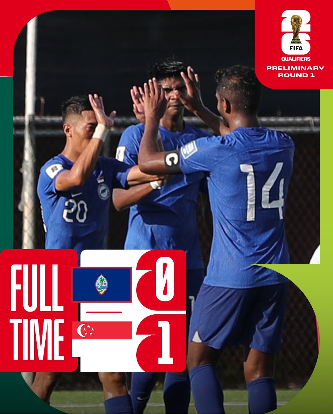 今日聚焦（篮球决赛）泰国决战立陶宛比分主客场进球-热点剖析