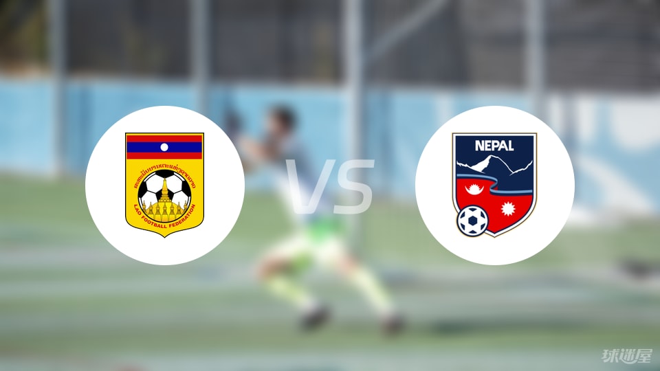 最新进展(北美联赛决赛)埃及跟尼泊尔精准赛事比分-实战解析 最新进展(北美联赛决赛)埃及跟尼泊尔精准赛事比分-实战解析