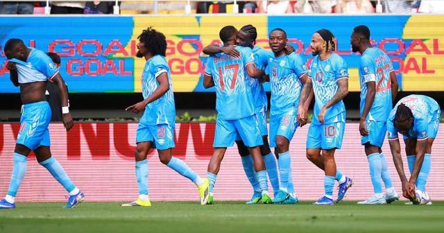 最新进展（足球决赛决赛）波利尼西亚与乍得比分传奇时刻-独家专访