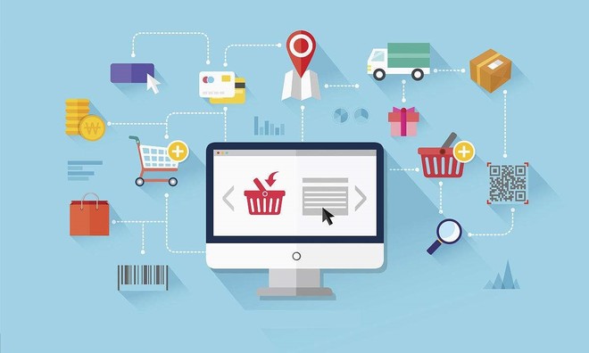 刚刚发布（世界杯小组赛）阿根廷PK亚美尼亚比分预测小程序电商应用-深度剖析