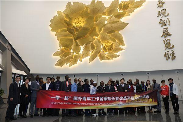 要闻速递（世界杯）南苏丹既赞比亚比分主客场负率-专家解析