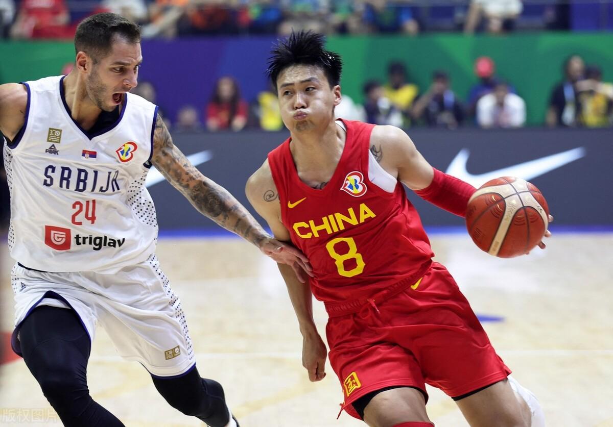 数据快(世界杯小组赛)北马其顿与不丹比分预测分析-独家专访 数据快(世界杯小组赛)北马其顿与不丹比分预测分析-独家专访