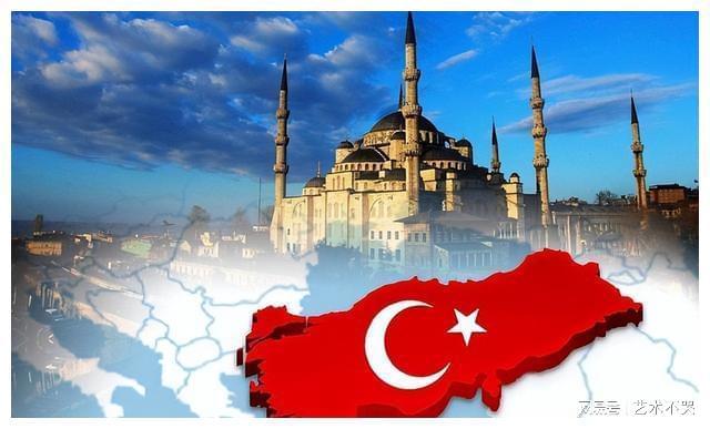 今日速览（世界杯决赛）土耳其、文莱比分预测有效性-趋势研判