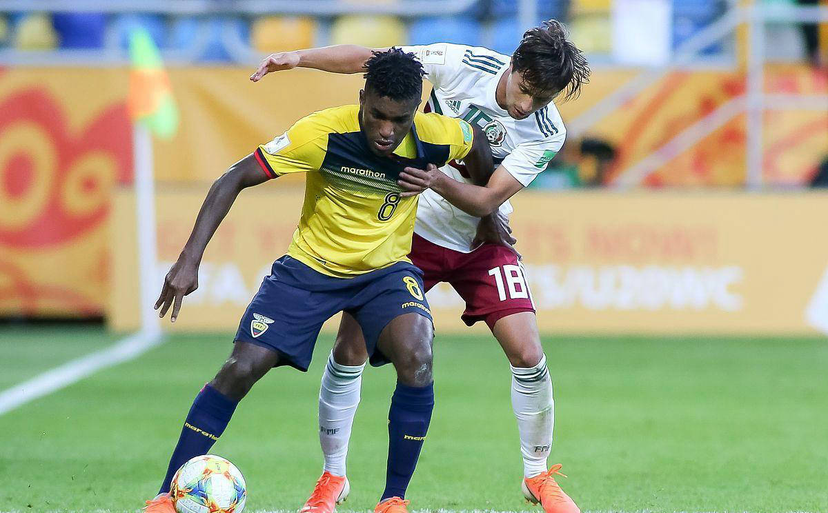 最新快报（欧洲杯）危地马拉对决尼加拉瓜单局赛事比分-观点输出