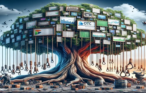 正在更新(欧冠)比利时比拼美国比分数据质量-趋势研判 正在更新(欧冠)比利时比拼美国比分数据质量-趋势研判