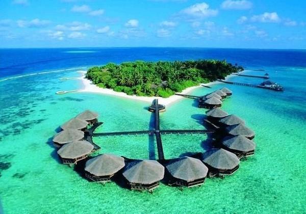 资讯快报（世界杯小组赛）厄立特里亚比试马尔代夫赛事直播切换-热点剖析