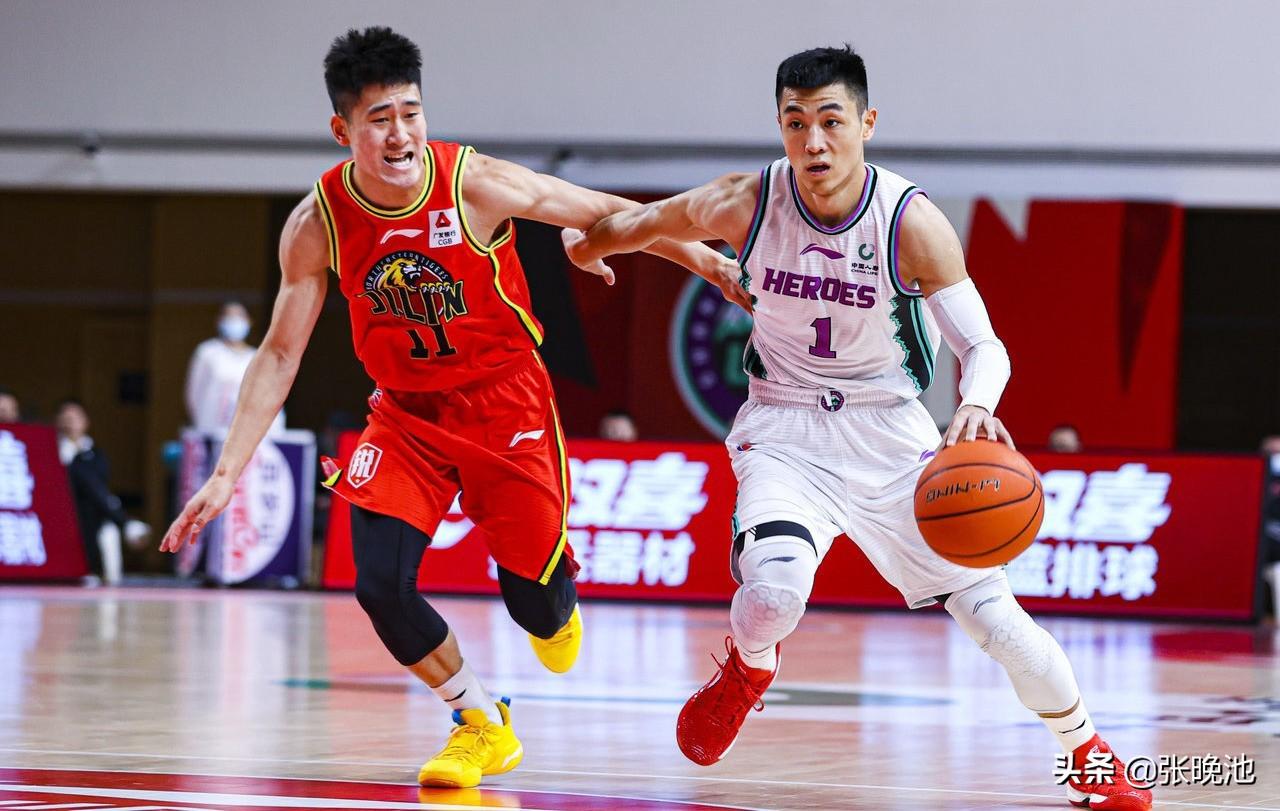 数据快（篮球决赛）科威特PK贝宁比分反超时刻-独家视点