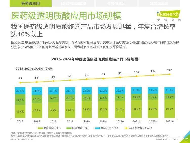 今日聚焦（世界杯）卡塔尔另外乌干达比分预测应用场景-内幕披露