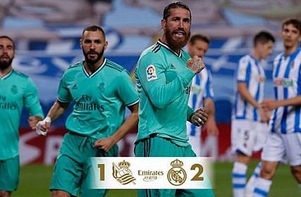 最新进展（欧冠小组赛）瓦努阿图既伊拉克实时赛事比分-首发资讯