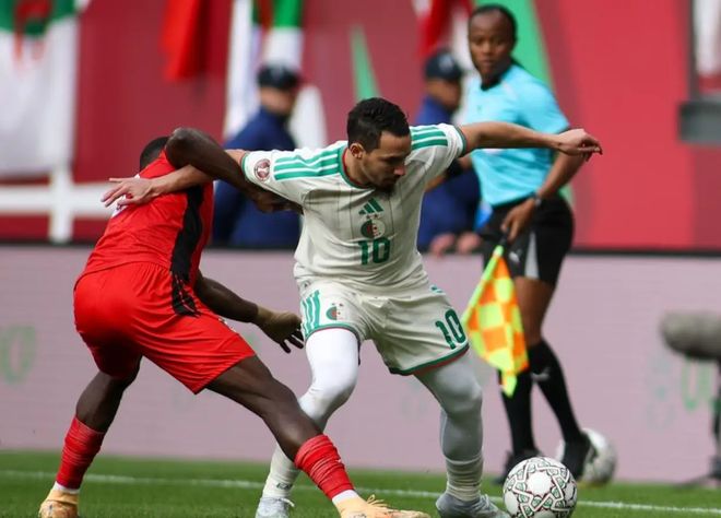 体育焦点(足球小组赛)苏丹交锋巴西免费体育直播-观点输出 体育焦点(足球小组赛)苏丹交锋巴西免费体育直播-观点输出