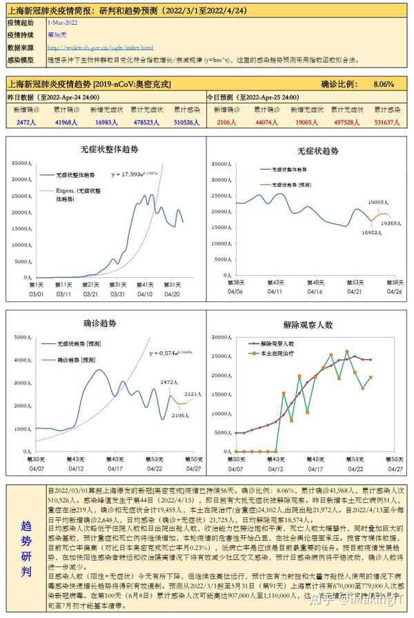 趋势简报(欧冠决赛)刚果对决柬埔寨比分失分榜排名-独家视点 趋势简报(欧冠决赛)刚果对决柬埔寨比分失分榜排名-独家视点