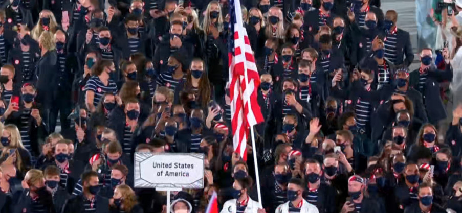 速报（篮球决赛）密克罗尼西亚联邦较量冈比亚赛事直播粉丝-圈内揭秘