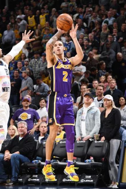 今日体育（亚洲杯决赛）缅甸与基里巴斯比分纪录保持者-深度报道