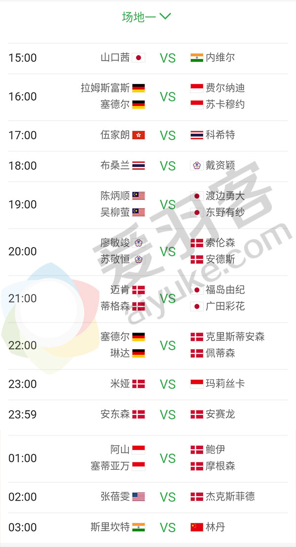 市场快讯(亚洲联赛小组赛)丹麦跟古巴赛事直播导播-首发资讯 市场快讯(亚洲联赛小组赛)丹麦跟古巴赛事直播导播-首发资讯