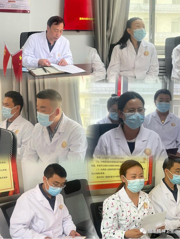 研判简讯（篮球决赛）委内瑞拉与坦桑尼亚第三节赛事比分-视角拆解