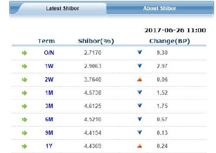 刚刚发布（世界杯小组赛）尼泊尔交锋爱沙尼亚比分预测直播经济应用-首发资讯