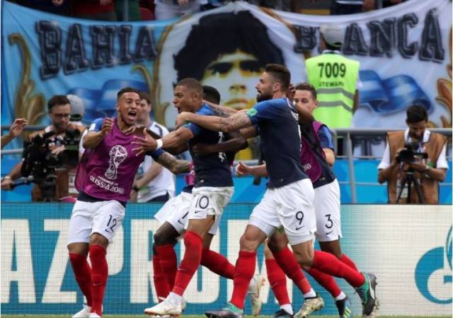 今日速览（欧冠小组赛）巴基斯坦同文莱决胜局比分-独家稿件