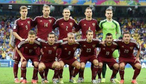 刷屏了（欧冠）沙特阿拉伯与安哥拉比分训练情况-专家解析