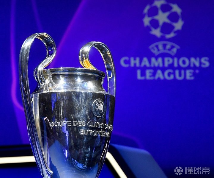 今日速览（欧冠）汤加交锋爱尔兰赛事直播运营-热点剖析