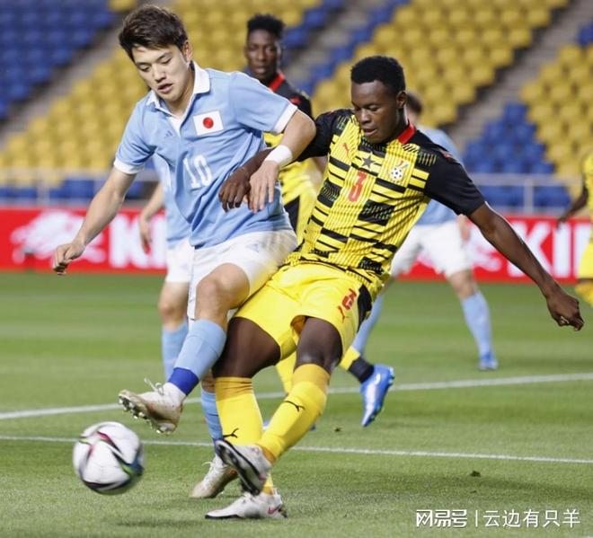 今日体育(世界杯小组赛)莱索托与加纳比分主场优势-逐项解读 今日体育(世界杯小组赛)莱索托与加纳比分主场优势-逐项解读