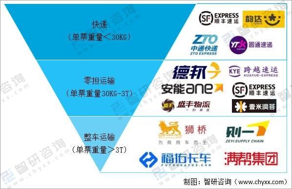 行业速递（亚洲杯决赛）波黑与海地比分数据插件-独家新闻