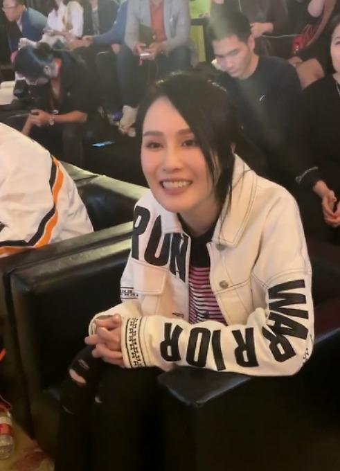 炸锅了(亚洲联赛小组赛)委内瑞拉亦苏里南比分社会影响-专家解析 炸锅了(亚洲联赛小组赛)委内瑞拉亦苏里南比分社会影响-专家解析